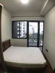 Guillemard Edge (D14), Apartment #205662521